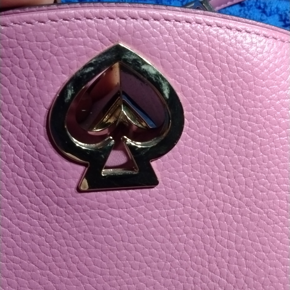 Kate Spade - Picture 3 of 9